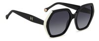 Occhiali da sole Carolina Herrera Donna 20651780S559O - 20651780S559O